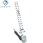 16dBi 2.4G Outdoor Yagi Antenna With RP-SMA Connector Antenna Cable For Wireless Router Outdoor Use