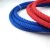 Import 16mm PP polypropylene combination rope for climbing equipment from China