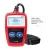 Import 16Pin Universal Auto Tools Car Scanner Automotive OBD Diagnostic Code Reader OBD2 Adapter from China