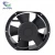 Import 17251 High Air Flow 172mm 7 Blades AC Axial Cooling Fan from China