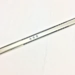 17mm ball bearing slide drawer accessory
