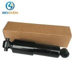 18-30378-000 18-32999-000 66118 83001 Freightliner truck CAB shock absorber