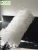 Import 180 degree rotating microfiber duster from China