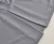 1800 Thread Count Egyptian Cotton Quality Microfiber Fabric Bed Sheet for bed skirt for bedding set