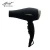 Import 1800W Powerful Fast Dry Styler Professional Foldable Hand Hair Dry Dryer from China