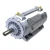 Import 180kw Ac Direct Drive Working Of Permanent Magnet Synchronous Electric Motor from China