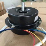 180w range hood motor