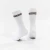 Import 181036sk-Custom Outdoor Flat Cotton Stripe Athletic Men Wholesale Socks from China