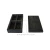 Import 1.85cc High Density Graphite Molds for Gold / Silver Bar from China