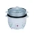 Import 1.8L 700W  10CUPS Drum Shape Electric Rice Cooker Non-stick inner pot manufacture in Guangdong from China