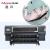 Import 1.8m 1.9m digital best large format dye sublimation inkjet printer machine 5113/4720 plotter printer china from China