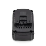 18v battery pack 5.0Ah Li-ion Rechargeable Battery for BAT609 BAT618 Power Tools