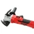 Import 18V multipurpose cordless oscillating saw suitable for combo kits-Skin only from China
