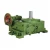 Import 19-2371n.m output torque worm gear speed reducer worm gear reducer with dc motor from China