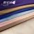 Import 195GSM 95.21%Polyester 4.79%Spandex Satin Textile Fabric for Garment Evening Dress from China