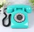 Import 1960&#39;s Telephone Antique Old Cordless Phone For Home Decoration from China