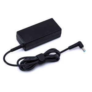 19V 3.42A 65W Laptop Adapter PA-1650-02 PA-1700-02 for Acer Laptop