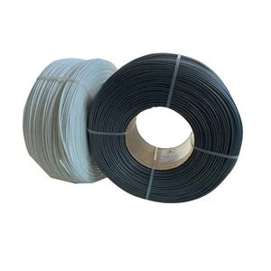 1kg low warping ABS/PLA 1.75 filament 3d printing materials