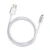 Import 1M 3FT Accessory Fast Copper Nylon Braided Phone Cable Usb Charging Data Cable for Iphone from China