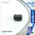 Import 1mh 1uH 4700uH ferrite core choke coil toroidal inductor from China