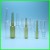 Import 1ml Medical Glass Ampoule from China