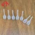 Import 1ml mini LDPE disposable pasteur pipette plastic dropper bottle pipette from China