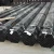 Import 1mm thickness mild steel pipe, cold rolled steel pipe from China