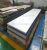 Import 1mm titanium sheet/grade 5 titanium sheet/titanium sheet gr5 from China