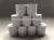 Import 1ply bond paper rolls from China