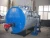 Import 1Ton Steam Accumulator Tank EPS Steam Boiler from China