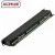 Import 1U 19inch 24 Port Cat6  STP FTP Network  Cabling Metal Housing Shielded  Patch Panel from China