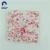 Import 2-5 mm Transparent Decoration Different  Color Customized Size Cast Glitter Acrylic Sheets from China
