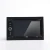 Import 2 Din  Tft Full Touch Screen 6.95 Inches Universal Wince Car Dvd Player from China