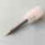 Import 2 Flutes Tungsten Carbide Micro Flat End mills With Good Quality from China