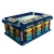 Import 2 seats 2 players multi fish skill games upright fish game table gambling machine from China
