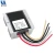 Import 20-72V to 5V 5A 10A 20A DC DC Step Down Converter ACC Enable Control Cable 24V 36V 48V 60V to 5V Golf Cart Ebike Voltage Reduce from China