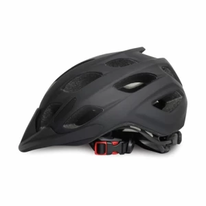 20 Air Vents Cycling Helmet Bike Ultralight Helmet In-mold Mountain Road cascos para bicicleta  Bicycle  Safe Helmet