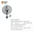 Import 20 Inch Industrial Fan/Wall-mount Fan Ventilation with Remote Control ventilador CE from China