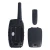 Import 200 mile walkie talkie for outdoor adventures from China