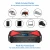 Import 20000mah Emergency tools automatic jump starter portable car battery generator booster starter power bank car jumper from China