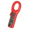 2000A Automatic Electrical Testing equipment 5999 counts UT222 Digital Clamp Meter
