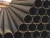 Import 2000mm diameter steel pipe square tube price from China