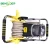 Import 2000W hight car washer pump pressure washer with cart from China