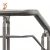 201 304 stainless steel railings pipe price