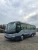 Import 2015 2016 year used luxury coach sightseeing Bus  Off Road Bus Vehicleyuton g higer  2x4 offroad Bus from China