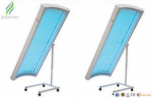 2015 factory price portable Home solarium/ skin rejuvenation tanning bed for sale