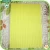 Import 2016 Eershine Brand Jumbo Rolls Industrial Filter Paper from China
