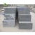 Import 2016 hot sale paving stone series black slate jiangxi with various size from China