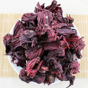 2016yr natural diuretic herb rosella tea beauty hisbicus tea