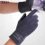 Import 2017 China cheap winter warm fabric car driver gloves for mens from China